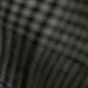 Meet your Posher, Bree